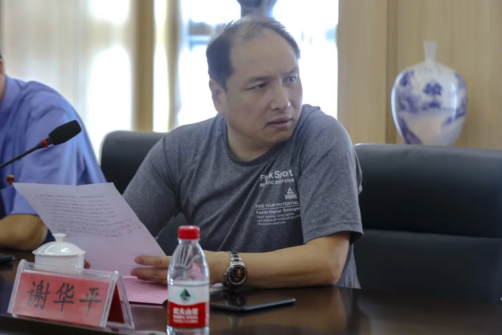 检察温度被撞成九级伤残面临截肢肇事者无赔偿能力受害