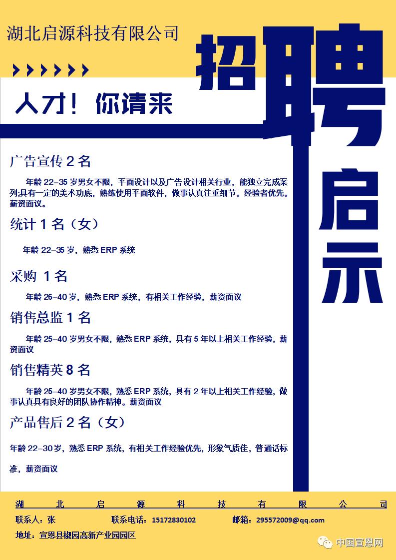 如何快速招到销售人员 48.jpg