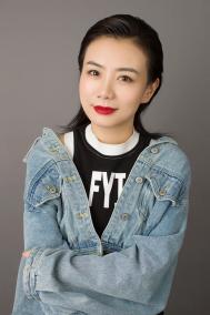 郝梦春,赵明轩马驰,康云飞王闻千赵魁然300余家特色景区,星级酒店