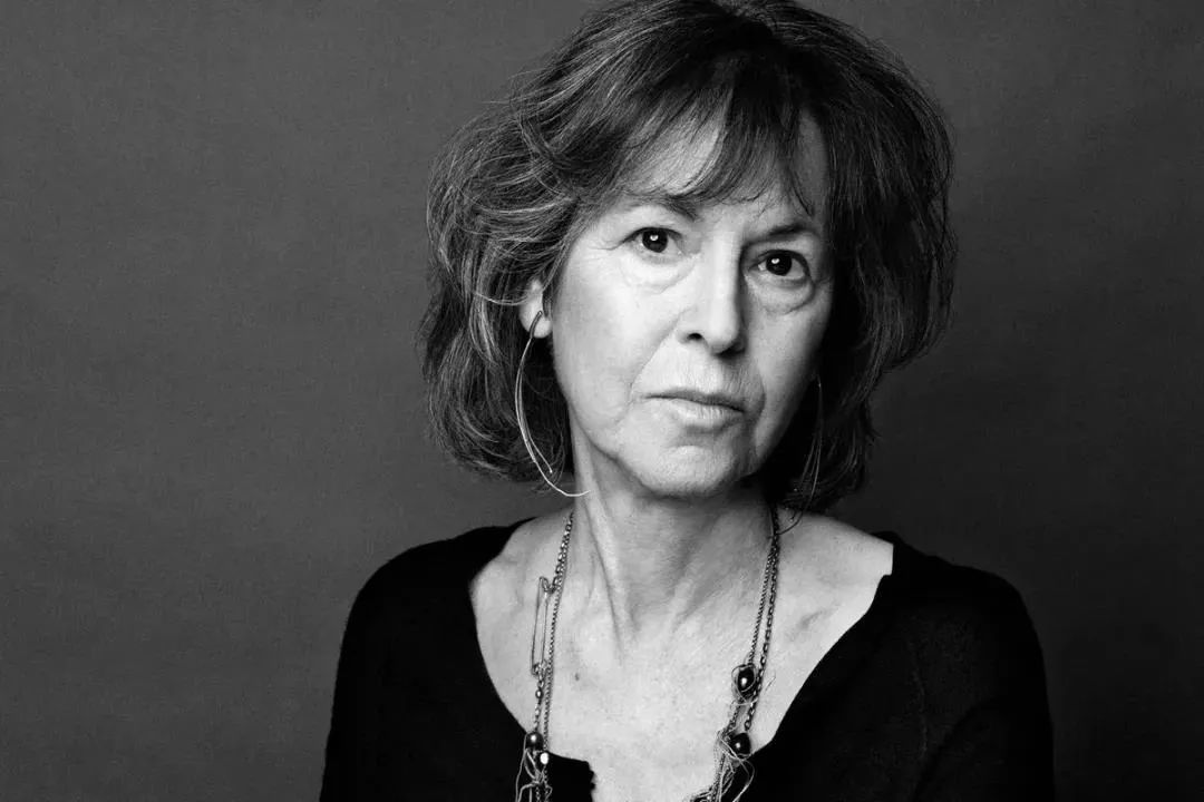 2020诺贝尔文学奖授予美国诗人露易丝·格鲁克,世纪文景再成幕后赢家