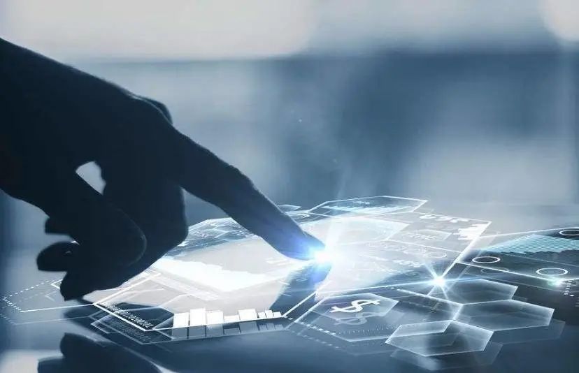 2020年全国薪酬排名_2020深圳最低工资标准保持2020不变,上海最高2480,各城