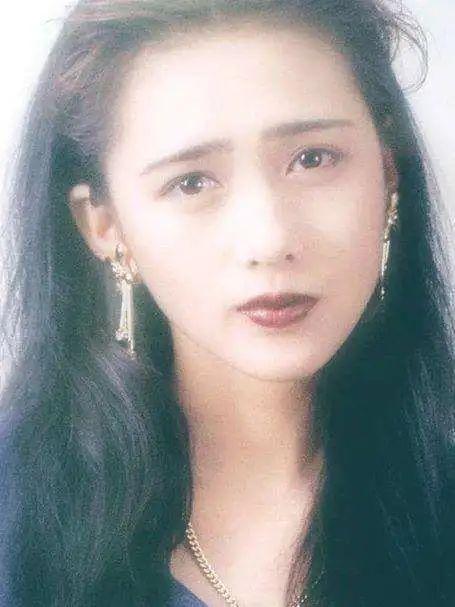 日本真正的美人,都活在昭和年间_澎湃号·湃客_澎湃新闻-the paper