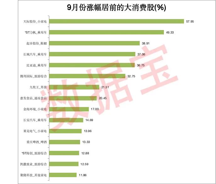 火力全开简谱_火力全开简谱歌谱