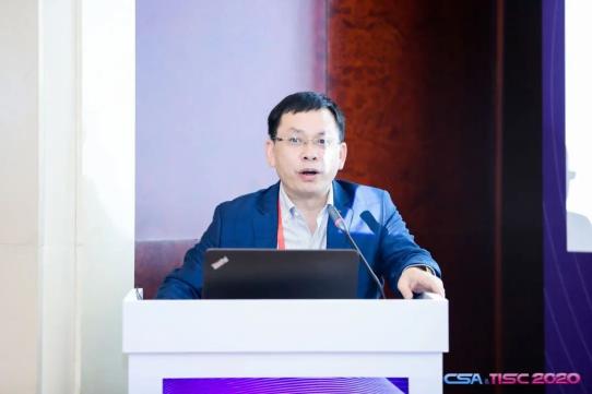 付建辉教授 复旦大学附属华山医院现有指南下脑小血管病治疗困境积极