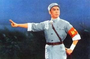 天津铁臂六合拳传人程殿云先生离世
