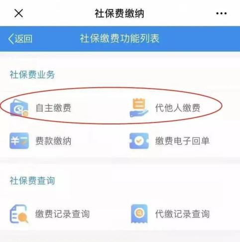 德宏常住人口_德宏地图(3)