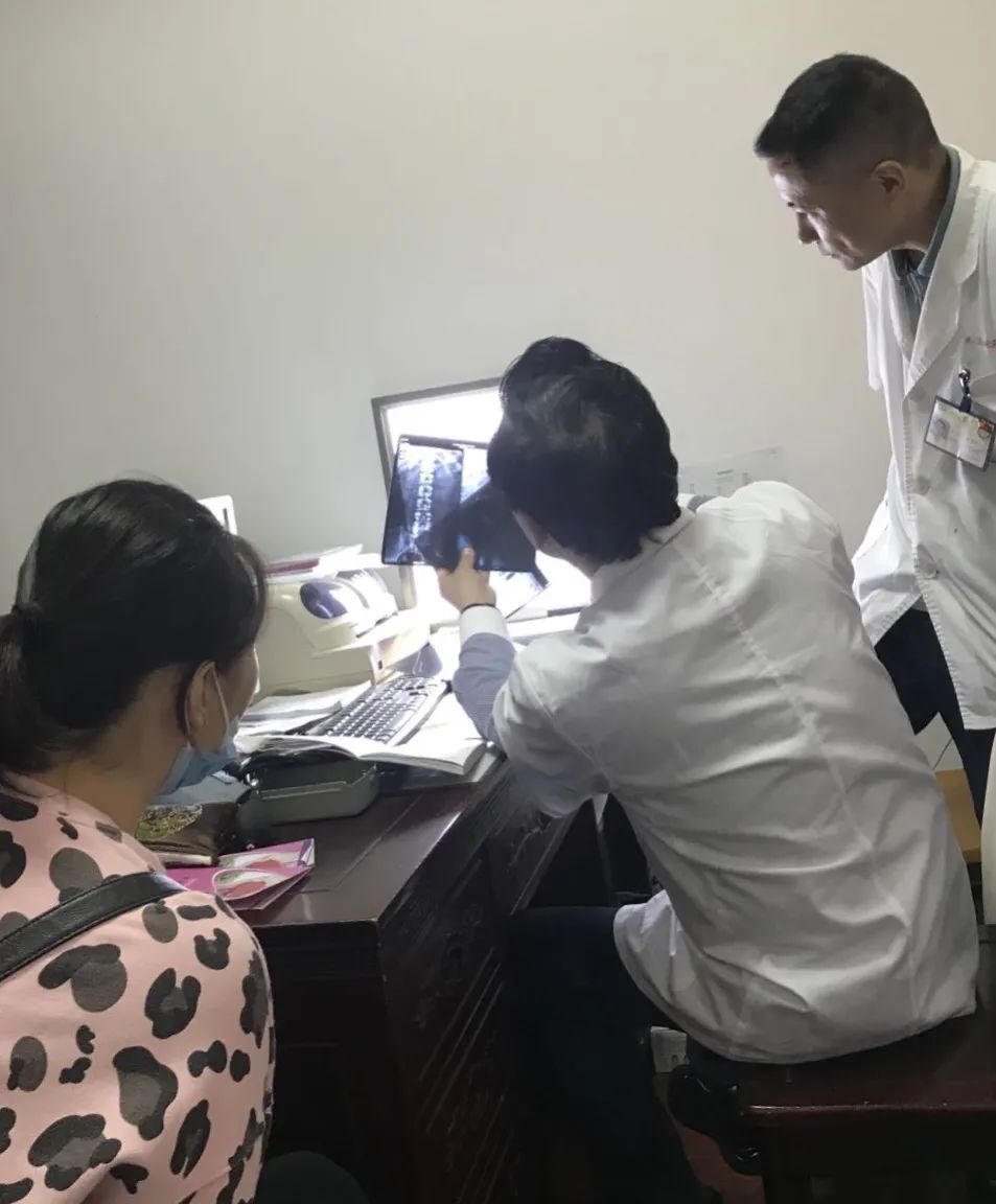 航天中心医院老年人看病代挂号复杂病情综合分析,治疗方向更明确的简单介绍 航天中心医院老年人看病代挂号复杂病情综合分析,治疗方向更明确的简单介绍