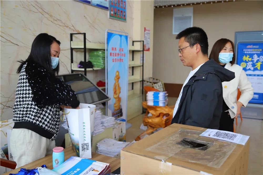 弹弓品牌排行榜_2020全国竞技弹弓排名赛