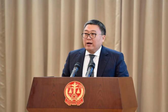 马新岚老院长发言陈旭老院长发言方忠炳老院长发言方忠炳,陈旭,马新岚