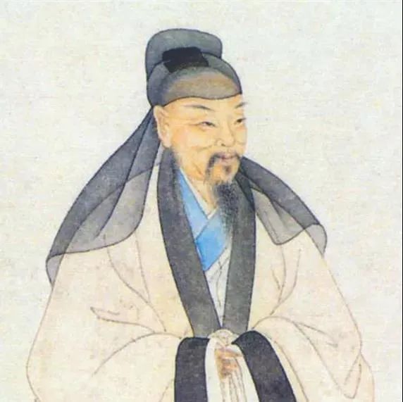 元朝大诗人画家倪瓒后人的武夷路情怀