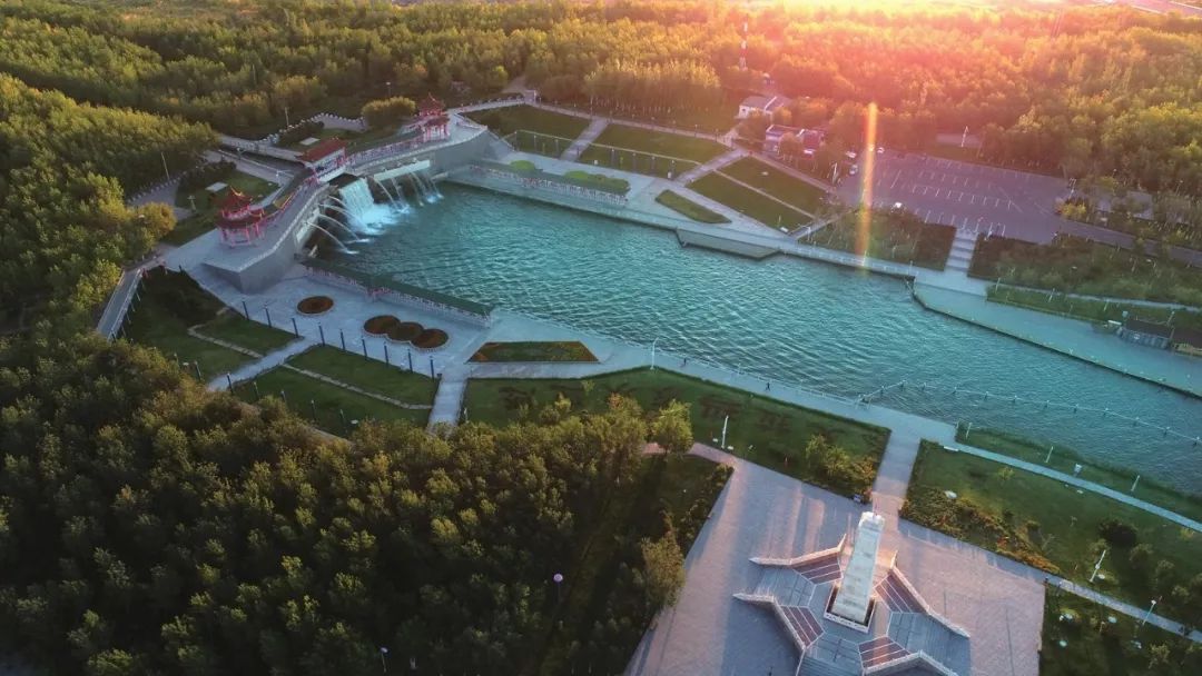 回眸十三五喜看新成就平安法治绘就克拉玛依幸福生活图卷