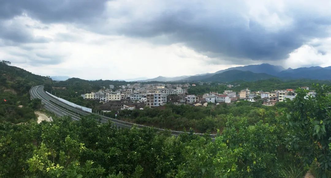 罗云生精准监督聚焦脱贫攻坚