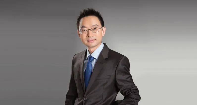 追赶马斯克的中国商业航天拓荒者
