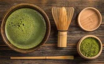 相扑、漆器、抹茶，竟都源于中国：为什么却被日本发扬光大？