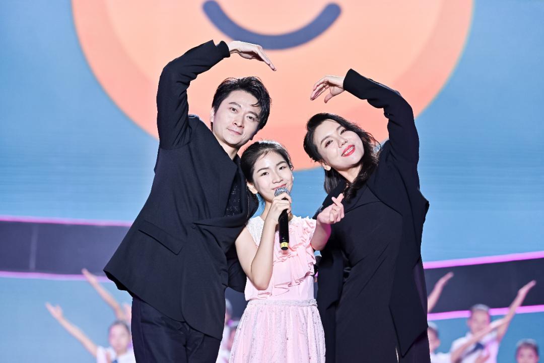 (李昕融,樊桐舟,李凯稠)