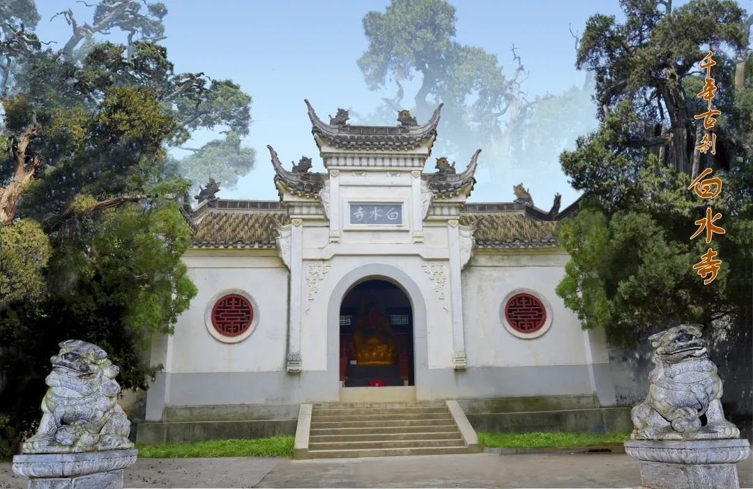 枣阳是湖北襄阳市管辖的县级市,汉光武帝刘秀故里,被誉为"中国休闲