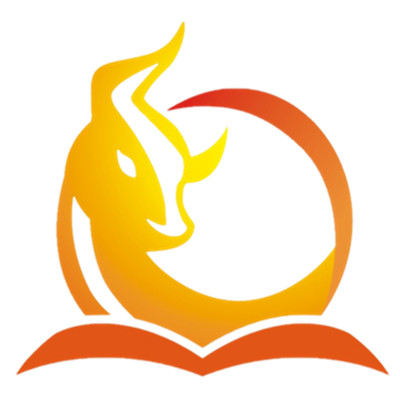 金牛新建学校涉及驷马桥茶店子片区