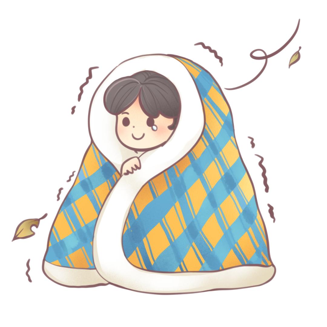 一般而言,在多数拉尼娜事件盛期的冬季,欧亚中高纬大气环流经向度可能