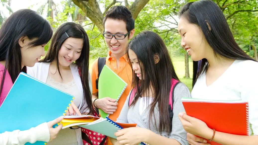 另外,中国科学技术大学少年班(含创新班),东南大学少年班,西安交通