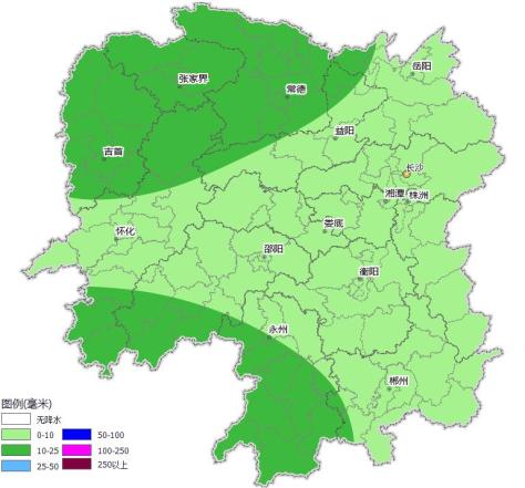 湘西自治州人口_湖南省一个县和河南省一个县,因为同一个人而改名(2)