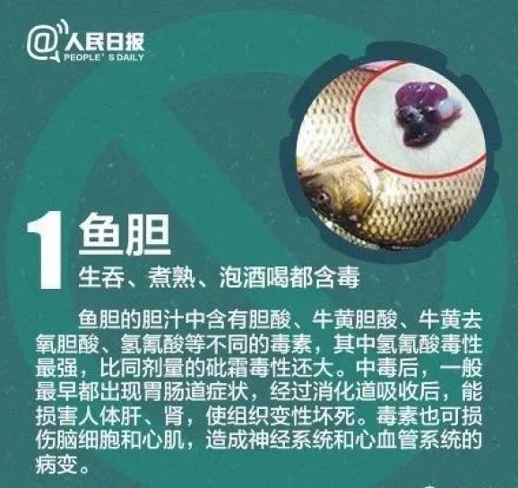 怎么看是不是黄曲霉 150.jpg