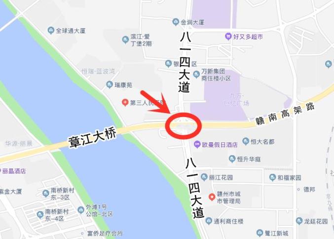 赣州市区有多少人口_赣州有多少县市区(2)