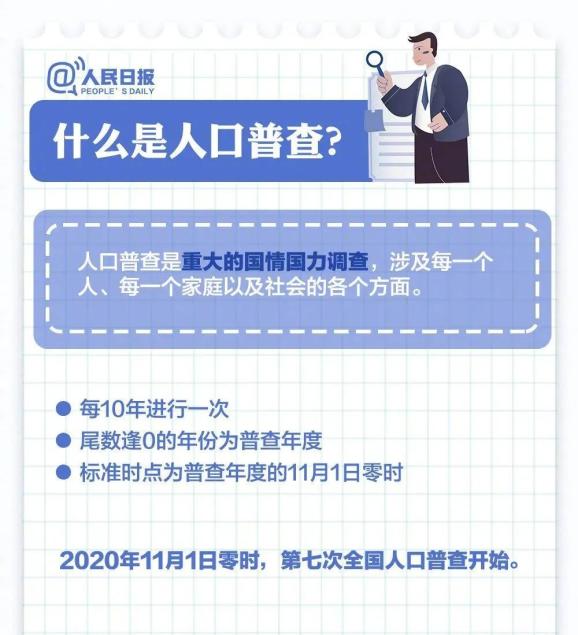 全国人口姓名查询系统_重磅 广州11区人口数据公布 白云 南沙人口占比提升最