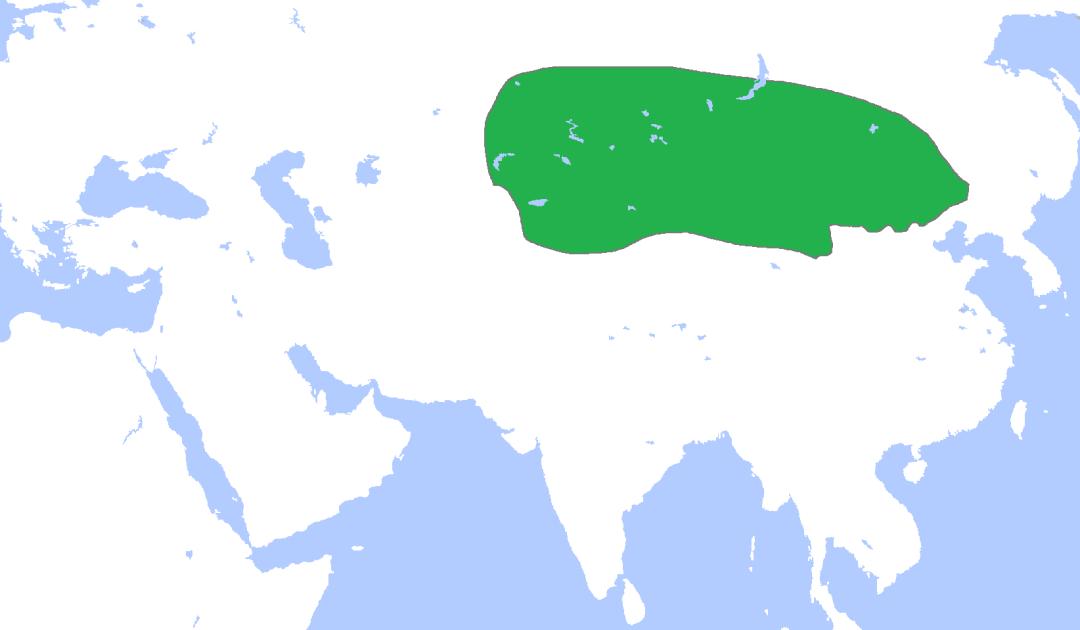 371.jpg