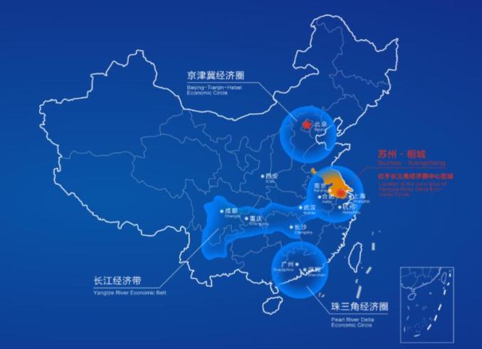 汇聚最强火力发起收官大总攻