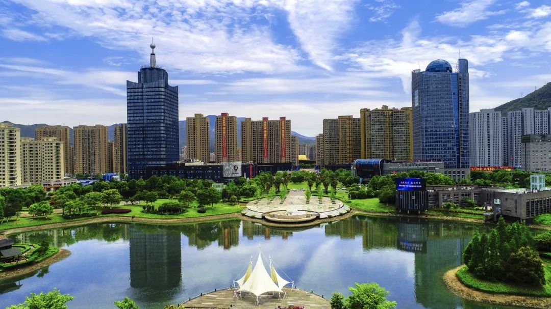 风清气正帆劲扬全程全面高质量三门奋力书写村社组织换届高分答卷