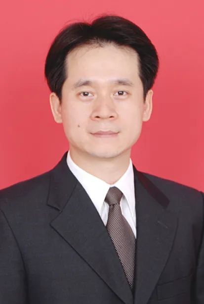 郑磊 教授南方医科大学南方医院邀请报告人刘耀光 中国科学院院士华南