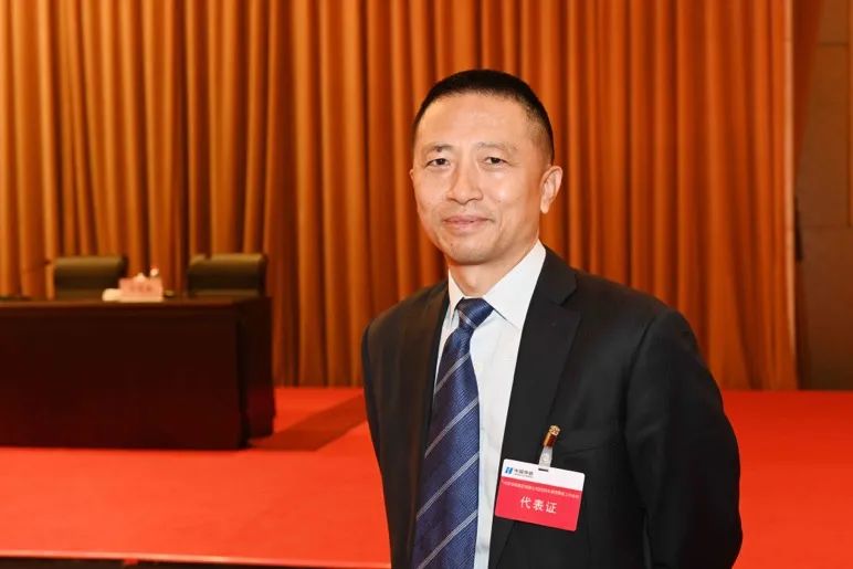 能源研究院院长赵勇舒董事长的讲话既是对四季度工作的部署,又是对