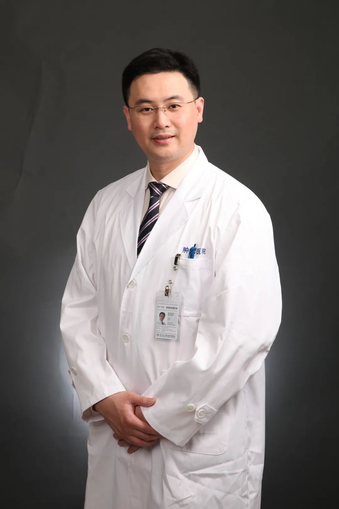 奉贤居民家门口就能看名医叶定伟教授名医工作室10月排班速看