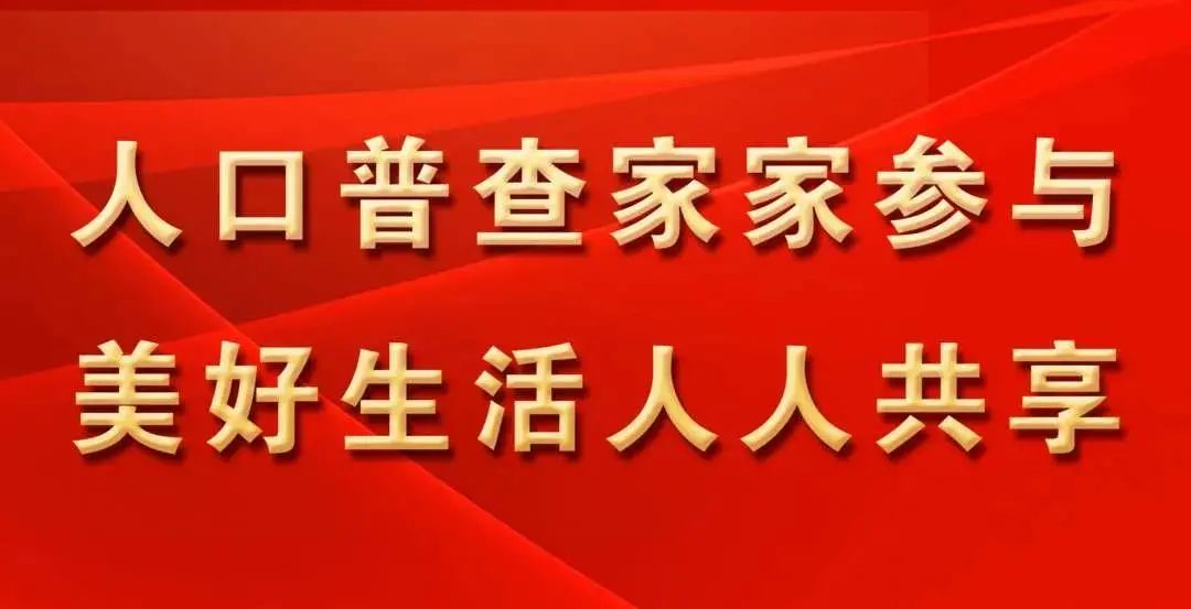 致富养牛创业视频_农业节目致富经养牛视频_致富经养牛视频