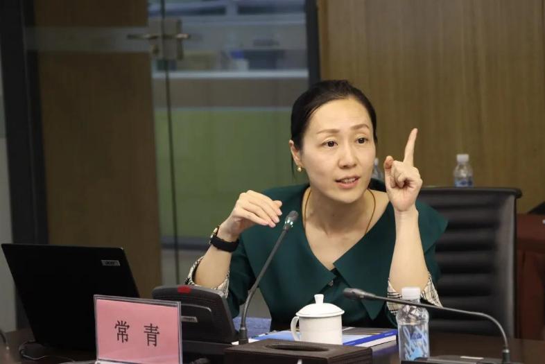 基金会荣誉会长严海文表示,广东省天行健慈善基金会的