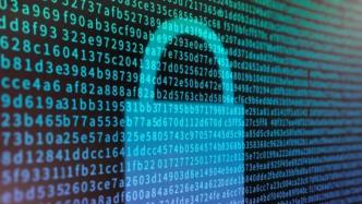 清華姚班的科研能力，能孵化出一家怎樣的公司？