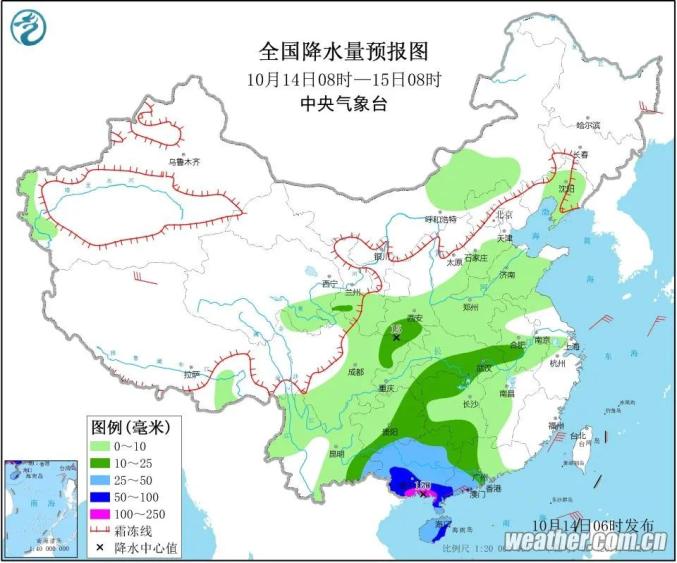 烟台人口流入为何低_对不起,杭州你已高攀不起(3)