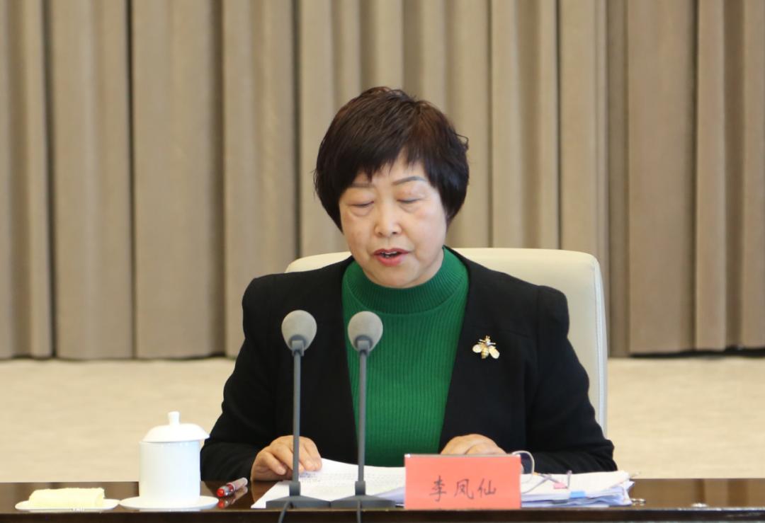 盟领导霍照良,王永明,徐卓,王锐,恩和特布沁,黄庆新,李英彬,周祥伟