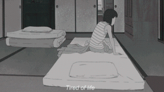 抑郁不殺人，它只是容易讓人死去
