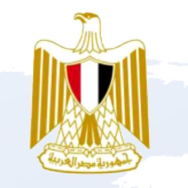 认识非洲非洲国别投资环境概况之埃及中国投资