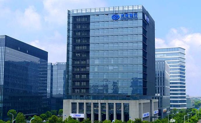 兴银理财服务福建发展