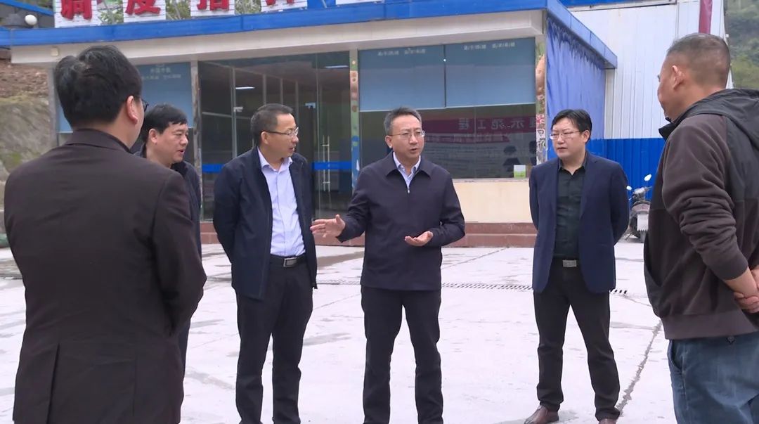 关注我们↖点击和美兴山原创 兴山县融媒体中心 和美兴山