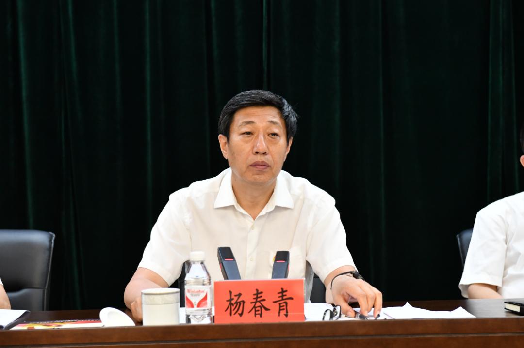 党课开讲啦省住建厅层层落实责任创新方式方法推动党课