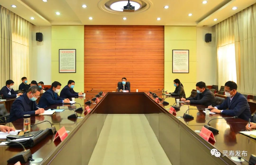 县委书记宋存汉督导检查省级文明县城创建工作