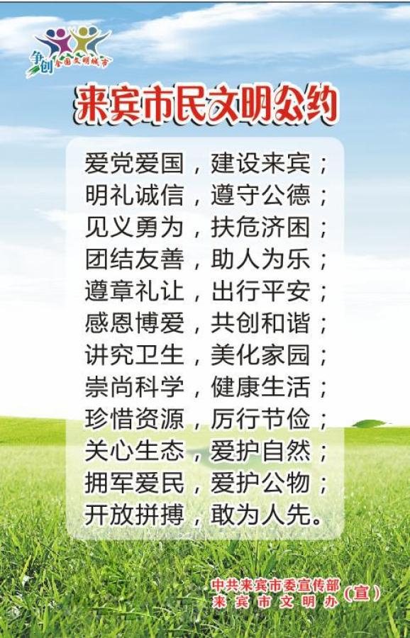 宣宾人口_宣宾五粮液百鸟朝凤(3)