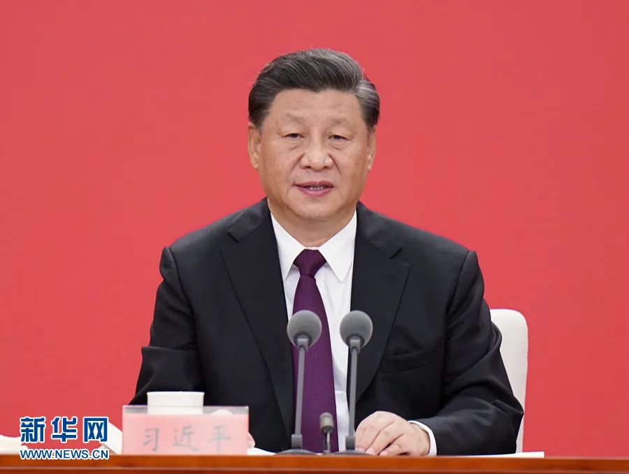 每天3分钟 尽览天下事河南省新闻咨询(师生上课需戴口罩,河南