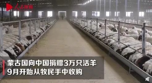 每天3分钟 尽览天下事河南省新闻咨询(师生上课需戴口罩,河南