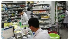 每天3分钟 尽览天下事河南省新闻咨询(师生上课需戴口罩,河南