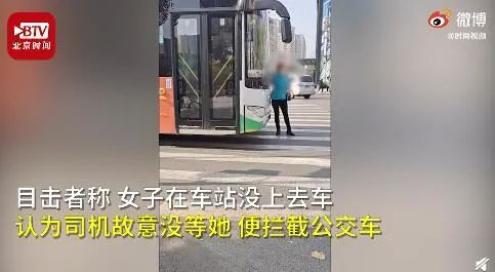 每天3分钟 尽览天下事河南省新闻咨询(师生上课需戴口罩,河南