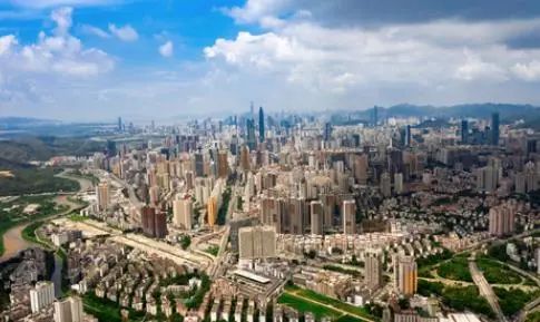 边陲是哪个城市 703.jpg